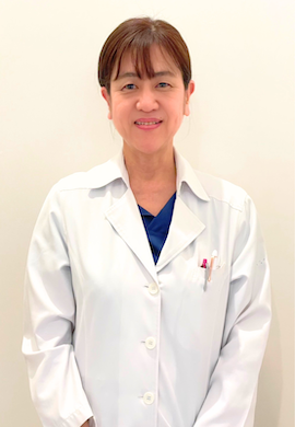 寺崎クリニック